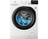 Electrolux EW6F448BUP - 411971 - zdjęcie 1